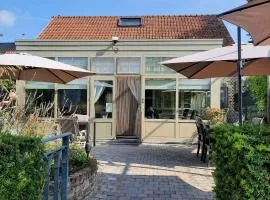 B&B Kerkevelde