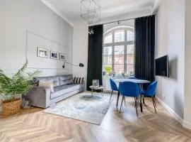 Apartments Waterlane Vintage & by Noclegi Renters