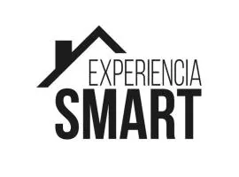 Experiencia Smart en Condominio You
