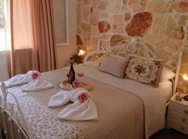 Villa Trypitos