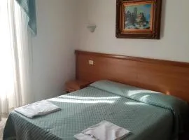 Ritmo Blues Guest House