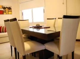 Departamentos Premium Miralejos 3