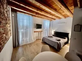 UnicumHouse Verona Università