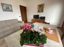 Only The Best 2 la suite per il tuo soggiorno tra Venezia e Treviso, hotel familiar a Preganziol