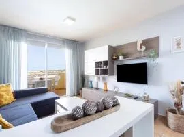 Home2Book Los Sauces Apt, Los Cristianos