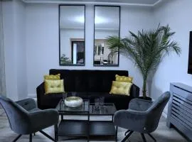 Apartament Royal
