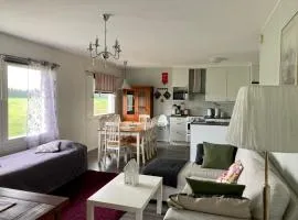 Huoneistomajoitus Koto, LaatuLomat