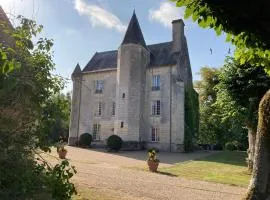 Château de Ré