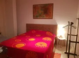 Dar Aloulou