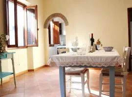 Carducci flat - in centro storico