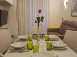 Karina House - Como