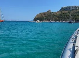Poetto Beach
