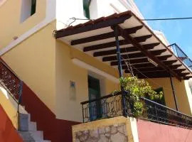 Marina Studios