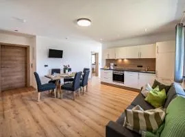 Ferienwohnung am Mühlbachl