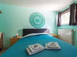 Studio De Groene Golf