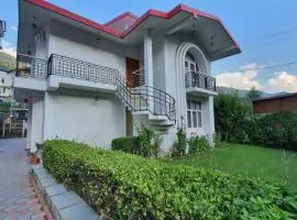 Villa 5