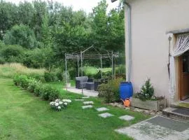 Les Bardinieres for Zoo Fleche