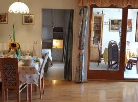 Nette-2-Schlafzimmer-Wohnung-in-Klagenfurt-am-Woerther-See