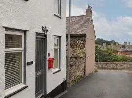 Clydfan
