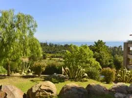 PAOLINA C1- vue mer- proche commerces