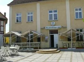 Mecklenburger Hof