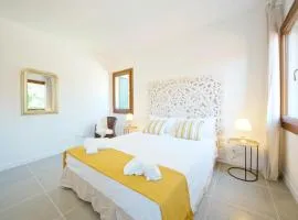 DolceVita Apartments N 491 Biennale