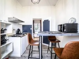 Le Valet de Pique - 1 chambre