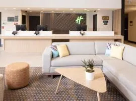 Holiday Inn Santa Ana-Orange Co Arpt by IHG