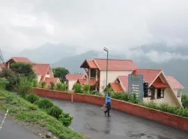 Manla Homes Resort