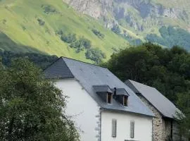 L 'Air d'Aspe