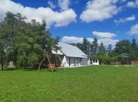 Agrochalupki