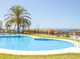 Brisas de Almayate