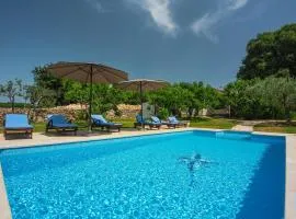 Villa Villa Altura