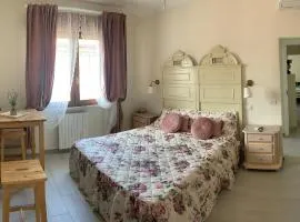 New Verona Business and Fun G B Rossi Friendly