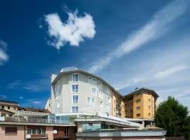 4 stelle Hotel a Belluno