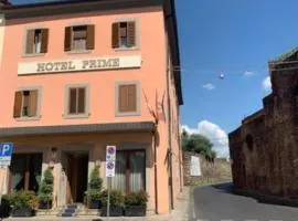 Hotel PRime