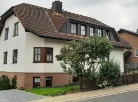 Ferienwohnung Nöthen