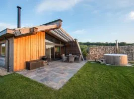 Dorset Eco Retreats
