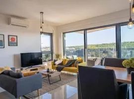 Apartment Emarin