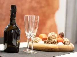 Babuccio37 Apartment - Fontana di Trevi