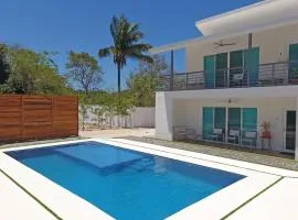 Nicoya Villas