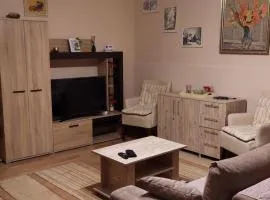 Casa Livia