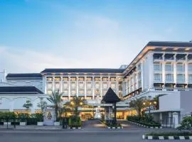 Grand Rohan Jogja