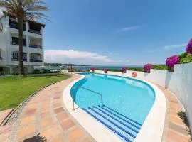 Apartment Ivet