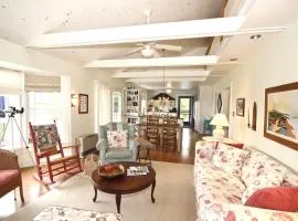 Turkey Cove Cottage