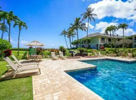 Poipu Kapili #60