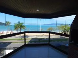 Apartamento San Martin