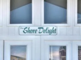 The Shore Delight