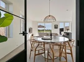 Villa Boho