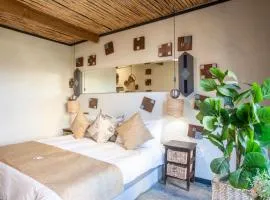 Bedrock Executive Studio Sea Facing